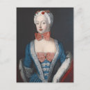 Recherche de christine posters Longueur