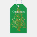Search for fancy christmas gift tags Snow