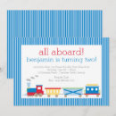 Recherche de enfant en bas âge invitations Fête d'anniversaire