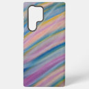 Search for graphic design samsung cases Modern