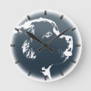 Search for dog man posters clocks Puppy