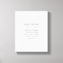 Search for winnie the pooh quote posters Vintage