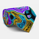 Search for jewels ties Purple