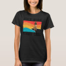 Recherche de inquiétude tshirts Graphique