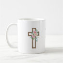 Search for easter mugs Religious