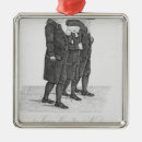 Search for edinburgh ornaments John