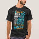Recherche de alcoolisme tshirts Médicament