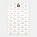 Search for poop post it notes Emoji