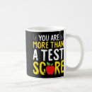 Search for bos mugs Cute
