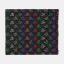 Search for classic car blankets Old
