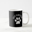 Search for political dogs mugs Republican