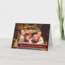 Search for electronic text postcards Stylish