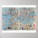 Search for atlas posters Celestial