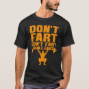 Recherche de fart tshirts Cool
