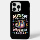 Search for mindfulness iphone cases Quote