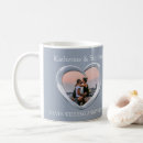 Recherche de anniversaire mariage 25 ans tasses Coeur
