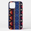 Search for tribal designs iphone cases Pattern