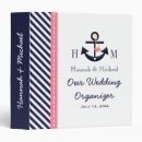 Search for organizer planner binders Couple