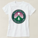 Search for mountaineering club tshirts Outdoors