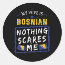 Search for bosnian flag stickers Bosnia and herzegovina flag