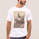 Search for gallop clothing Riding