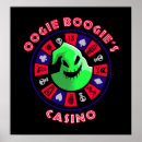 Search for roulette wheel decor Oogie