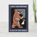 Search for scooby doo halloween cards Hanna barbera cartoon