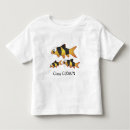 Search for clown fish tshirts Cool