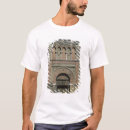 Search for moorish tshirts Tourism