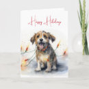 Search for tangled lights cards Humour