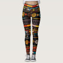 Search for native american leggings Background