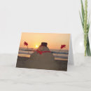 Search for hawaii holiday cards Island