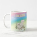 Search for white persian cat mugs Pet