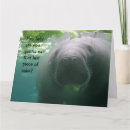 Recherche de damer anniversaire cartes Mignon