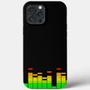 Search for musicals iphone cases For him