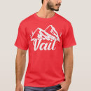 Search for vail clothing Skier
