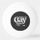 Recherche de lgbt tennis de table Fierté