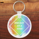 Search for one day at a time keychains Recovery