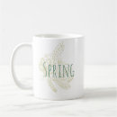 Search for botanical flowers mugs Cute