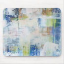 Search for free mousepads White