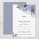 Recherche de religieuses invitations Floral