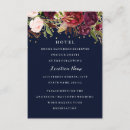 Search for hotel party invitations Botanical