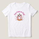 Search for kawaii womens tshirts Funny