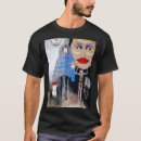 Search for streetwear tshirts Illustration