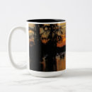 Search for bayou mugs Louisiana