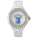 Search for bowling watches Fun