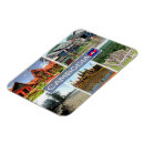 Recherche de le cambodge magnets Phnom penh