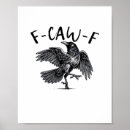 Search for funny chicken art Raven