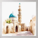 Recherche de marocain posters Pour tous