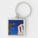 Search for eu keychains Colourful